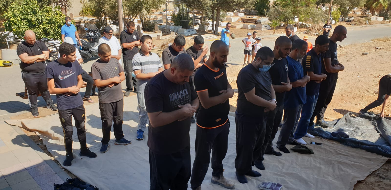 WhatsApp Image 2020-10-17 at 2.31.39 PM.jpeg.jpeg